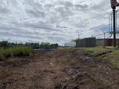 Svg+xml,%3Csvg%20xmlns%3D'http%3A%2F%2Fwww.w3