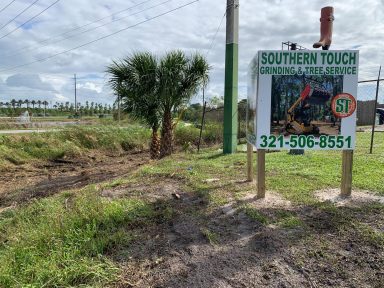 Svg+xml,%3Csvg%20xmlns%3D'http%3A%2F%2Fwww.w3