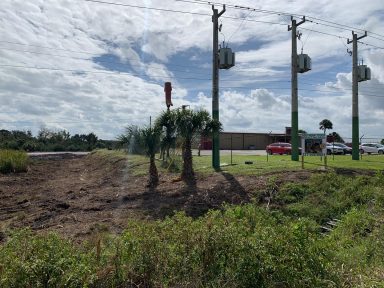 Svg+xml,%3Csvg%20xmlns%3D'http%3A%2F%2Fwww.w3