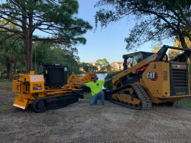 Svg+xml,%3Csvg%20xmlns%3D'http%3A%2F%2Fwww.w3