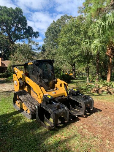 Svg+xml,%3Csvg%20xmlns%3D'http%3A%2F%2Fwww.w3