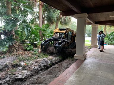 Svg+xml,%3Csvg%20xmlns%3D'http%3A%2F%2Fwww.w3