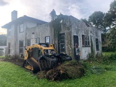 Svg+xml,%3Csvg%20xmlns%3D'http%3A%2F%2Fwww.w3