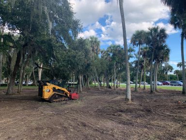 Svg+xml,%3Csvg%20xmlns%3D'http%3A%2F%2Fwww.w3