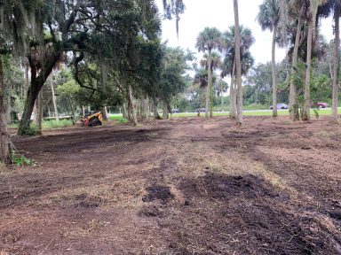 Svg+xml,%3Csvg%20xmlns%3D'http%3A%2F%2Fwww.w3