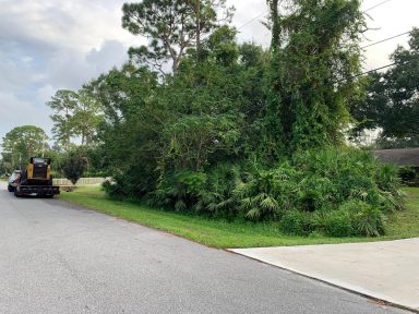 Svg+xml,%3Csvg%20xmlns%3D'http%3A%2F%2Fwww.w3