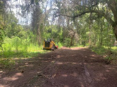 Svg+xml,%3Csvg%20xmlns%3D'http%3A%2F%2Fwww.w3