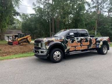 Svg+xml,%3Csvg%20xmlns%3D'http%3A%2F%2Fwww.w3