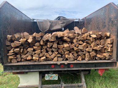 Svg+xml,%3Csvg%20xmlns%3D'http%3A%2F%2Fwww.w3