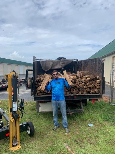 Svg+xml,%3Csvg%20xmlns%3D'http%3A%2F%2Fwww.w3