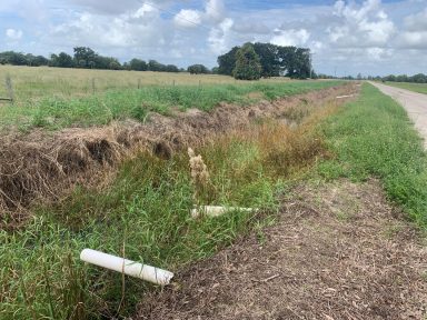 Svg+xml,%3Csvg%20xmlns%3D'http%3A%2F%2Fwww.w3