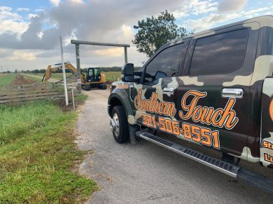 Svg+xml,%3Csvg%20xmlns%3D'http%3A%2F%2Fwww.w3