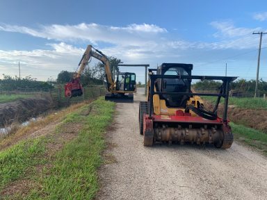 Svg+xml,%3Csvg%20xmlns%3D'http%3A%2F%2Fwww.w3