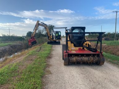 Svg+xml,%3Csvg%20xmlns%3D'http%3A%2F%2Fwww.w3