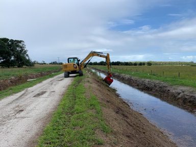 Svg+xml,%3Csvg%20xmlns%3D'http%3A%2F%2Fwww.w3